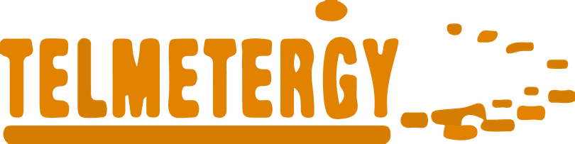 Odoo • Imagen y texto